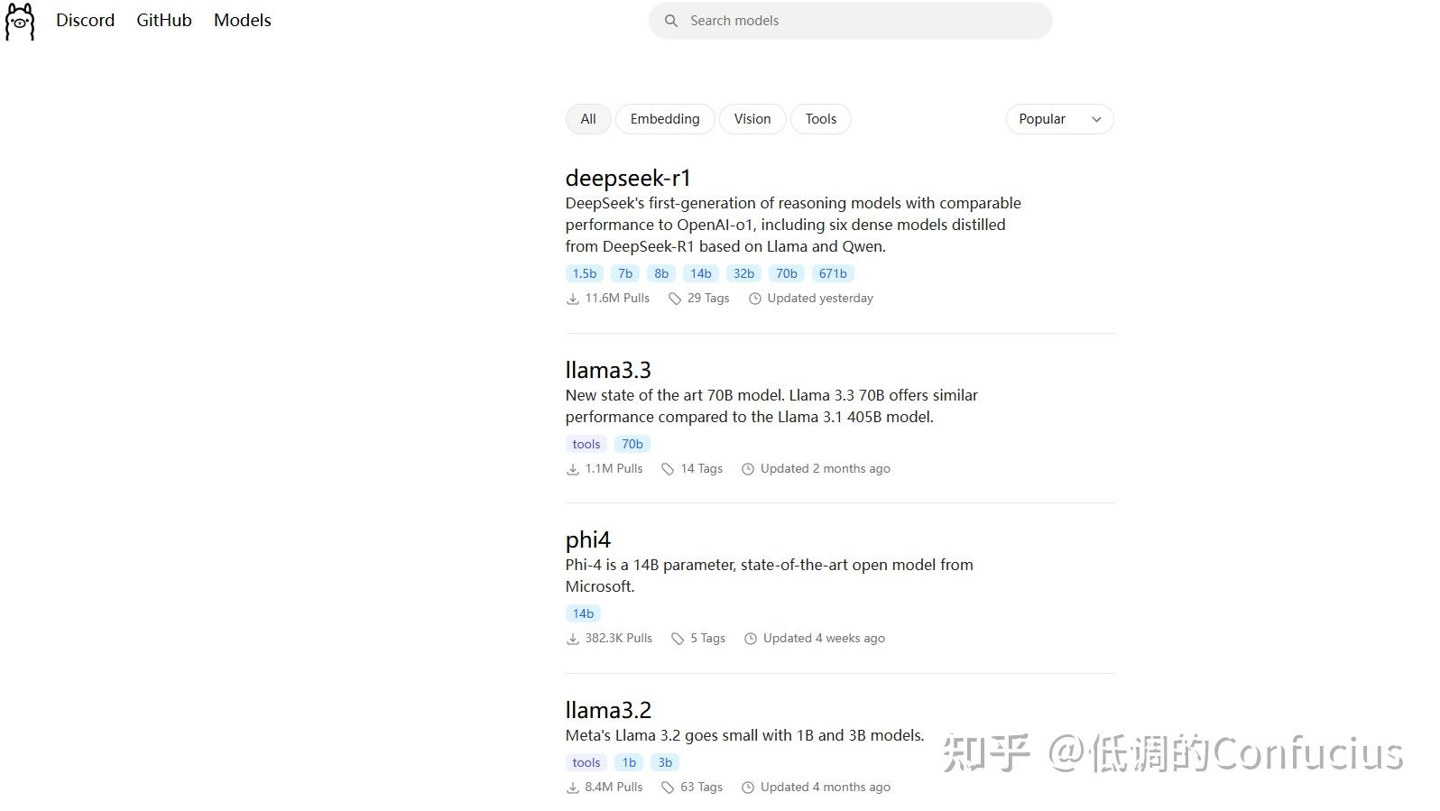 保姆级教程：手把手教你在本地搭建DeepSeek（深度求索） - 知乎