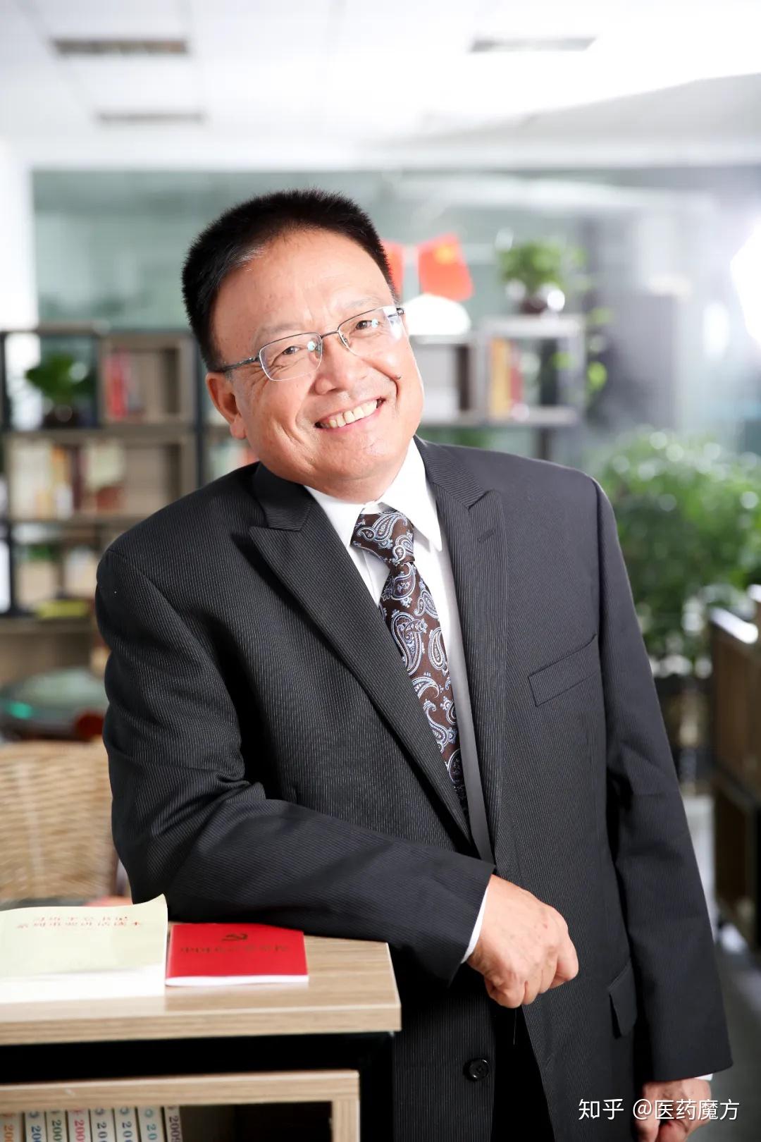 周新华点评il8水平高pd1疗效差