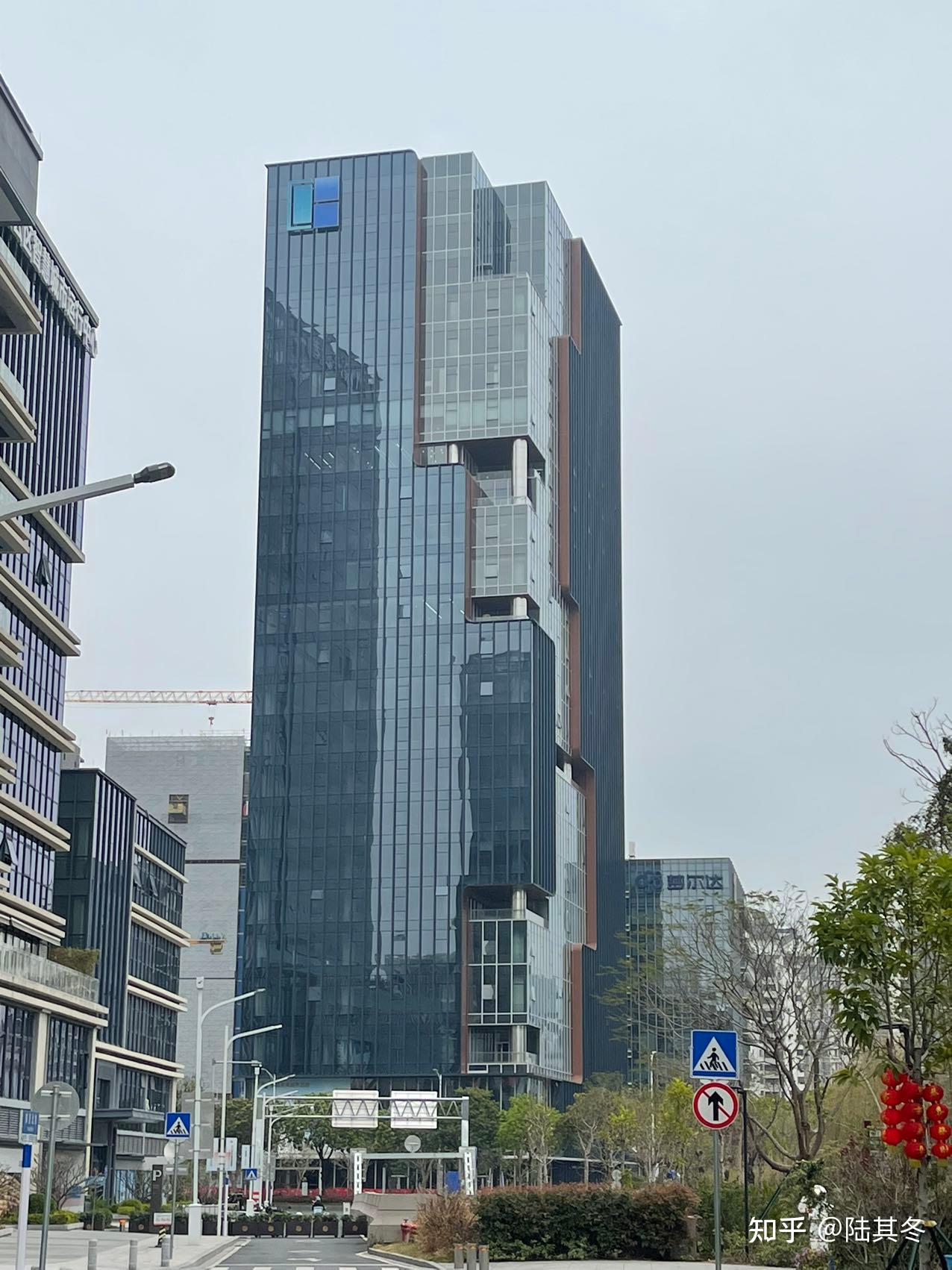 广州白云区黄边地铁口设计之都