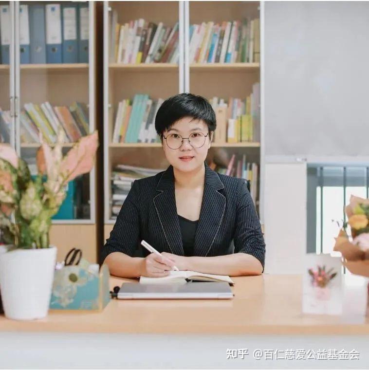 湘潭市雨湖区金庭学校语文教师@石灵芝我在培训时收获了太多的感动,从