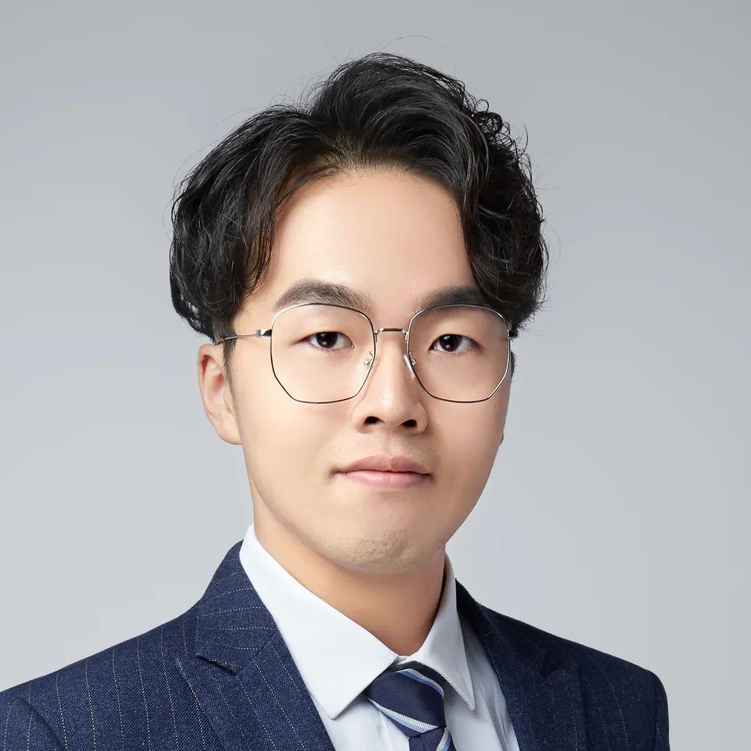 顶会杰出论文作者,数千星开源作者,这十位学子荣获第二届字节跳动奖学金 - 知乎