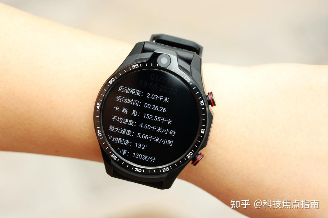 v2-0a44269be1349c0c8468d68f58a88ffb_r.jpg