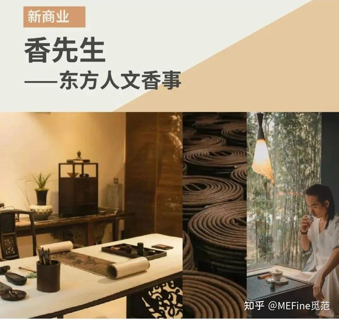 不看后悔(深圳国际花展时间)深圳园博园国庆花展,(图39) 不看后悔(深圳国际花展时间)深圳园博园国庆花展,(图39)