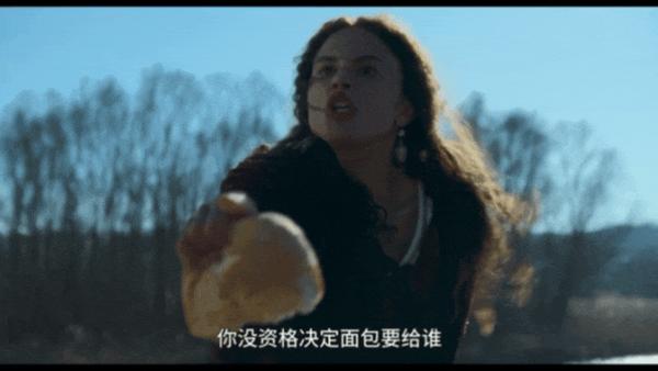 《翡冷翠十日谈》脑洞大开又癫狂,Netflix你疯了!