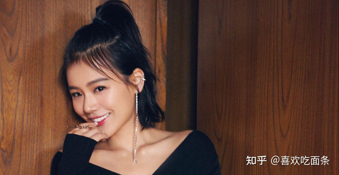 马思纯出国治疗抑郁症模仿张东升笑靥如花称我又重新笑开花了