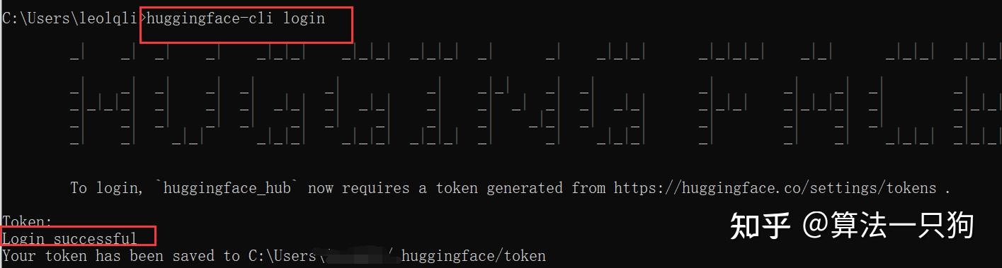 一个好用的扩散模型包:Diffusers - 知乎