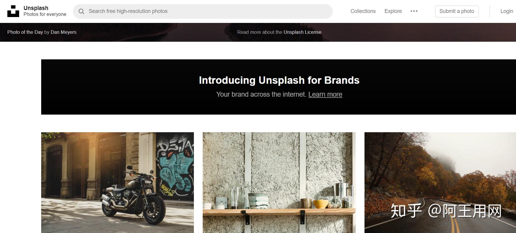 v2-0a4c0f099065a7acaa8a87b2001075a7_r.jpg
