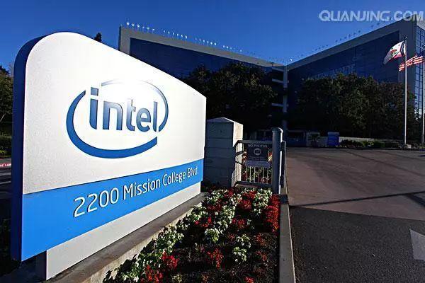 美国决定一颗芯片也不给中兴,中国高端制造业