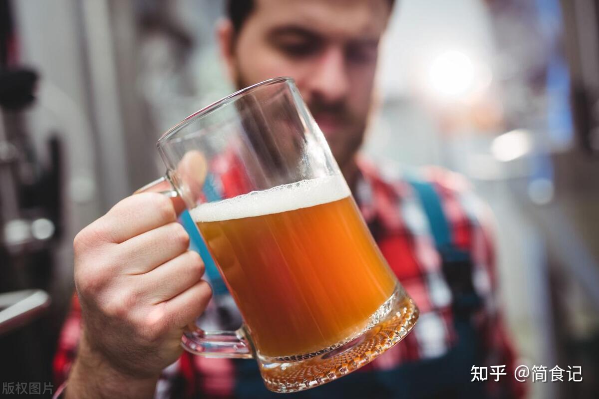 澳大利亚啤酒消费税2月1日起上涨3.7%_凤凰网