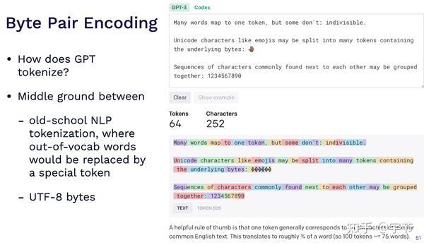 [必读] LLM 应用开发全栈指南 - 知乎