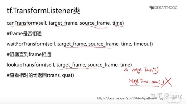 tf in Python - 知乎