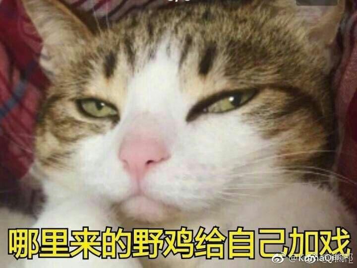 为什么大家都敌视玩亚索的玩家?玩亚索有错吗