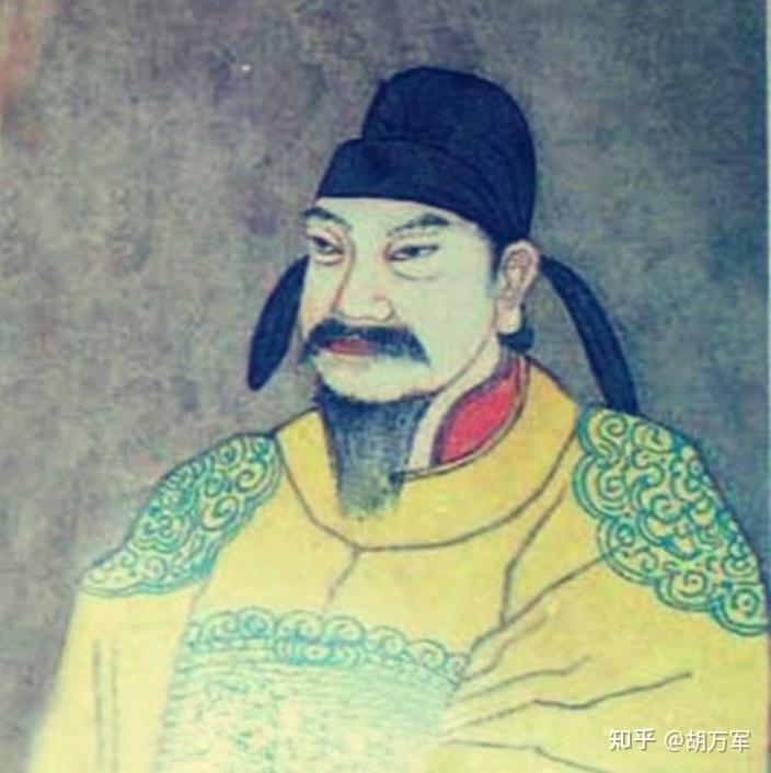 唐纪六十六:自古以来圣明的君主所崇尚的,是善于纳谏,从谏如流,哪有借口已经行文就不改正的!而且诏敕是由陛下颁布发出,再由陛下改正,有什么不可以 ...