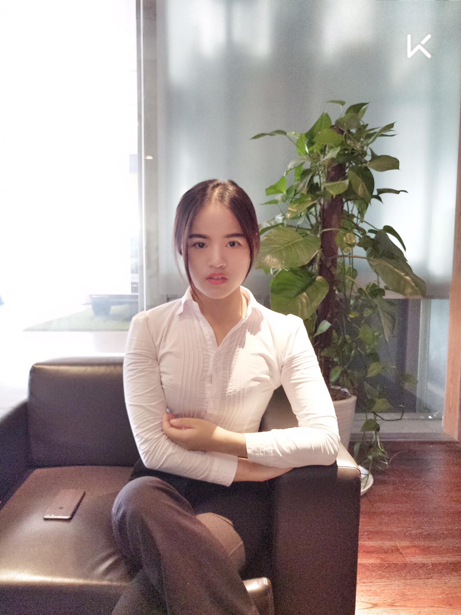 那些低学历低能力普通背景的90后现状如何,未