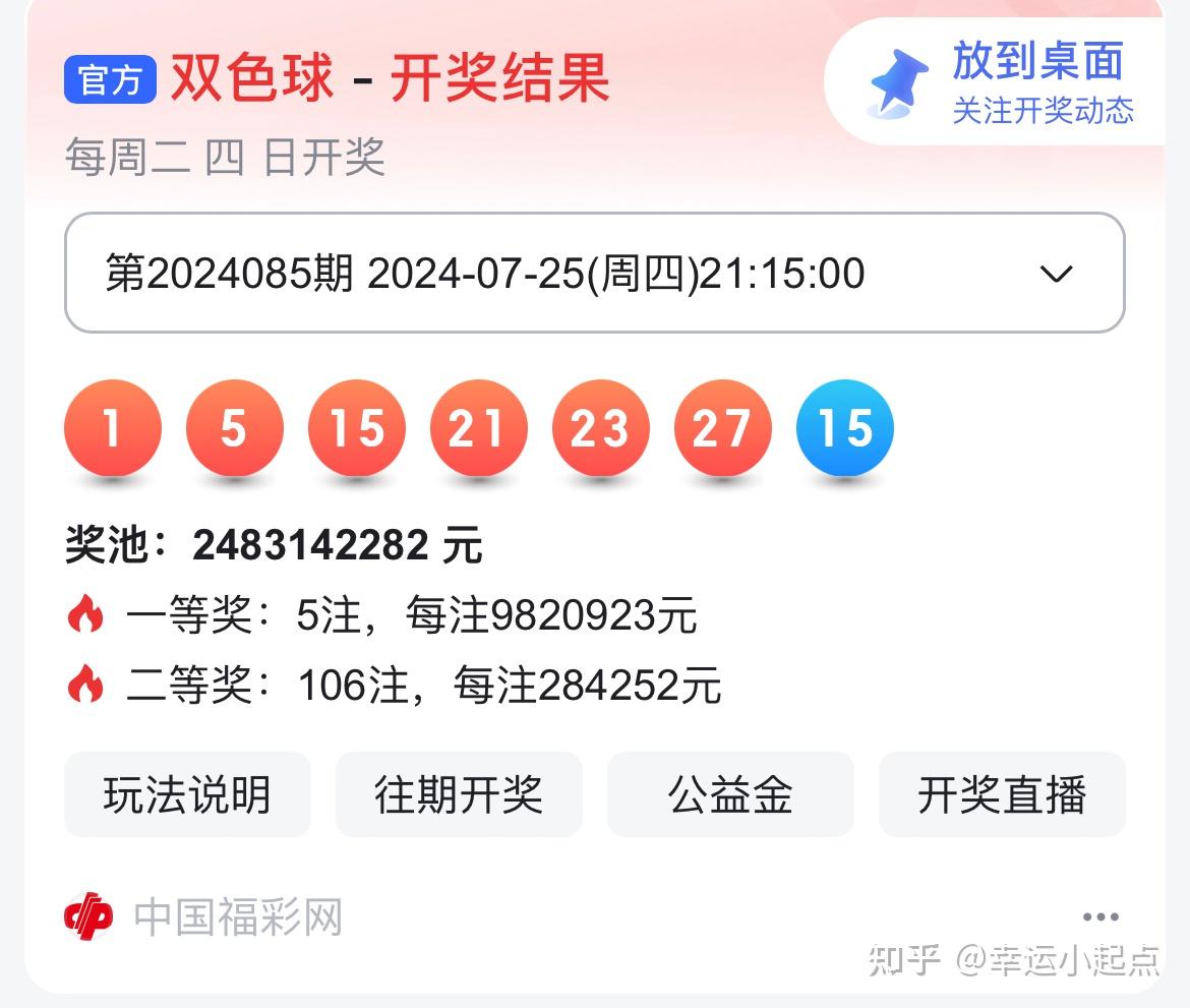 双色球预测 今晚图片