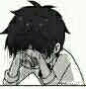 植发后毛囊炎怎么破?