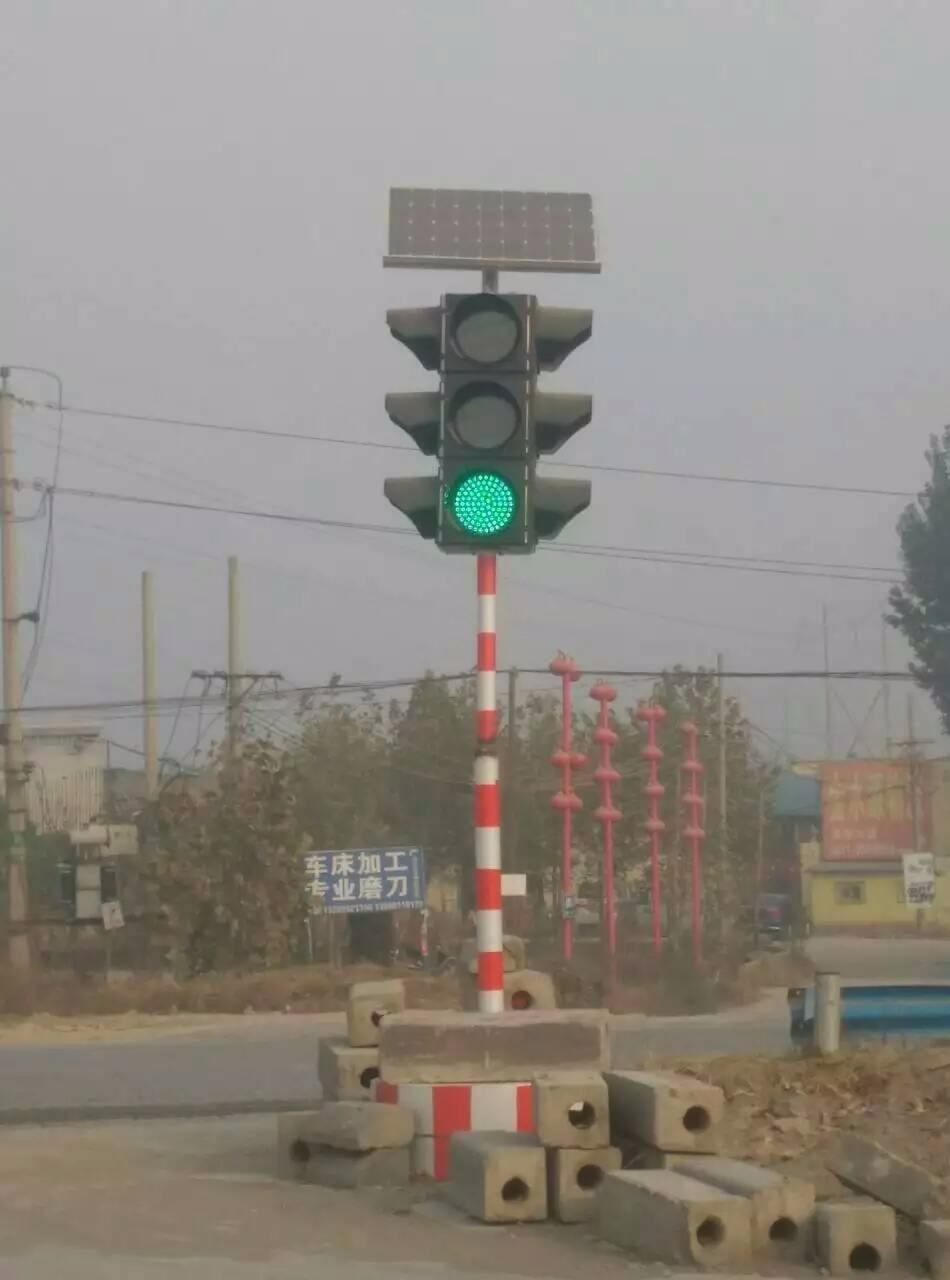 v2-0a5b3b71b08a00b9f43d75774242a6df_r.jpg
