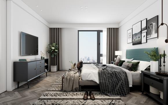 v2-0a5d5b0848ee6baf3a290d6f74033698_1440w.jpg?source=172ae18b