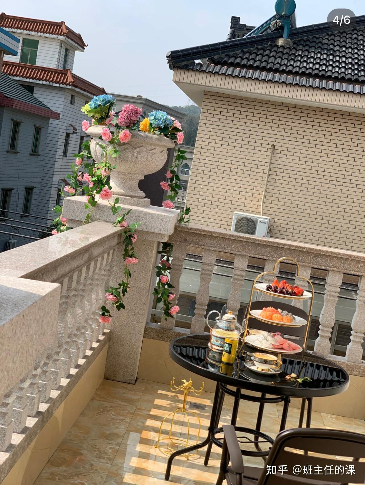 外地人对福建的第一印象是什么? - 知乎
