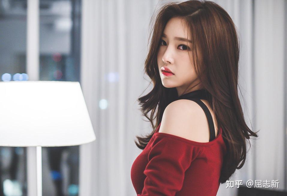 傻子的爱by年舒 awm漫漫何其多fog 当年万里觅封侯 想起我叫什么了吗