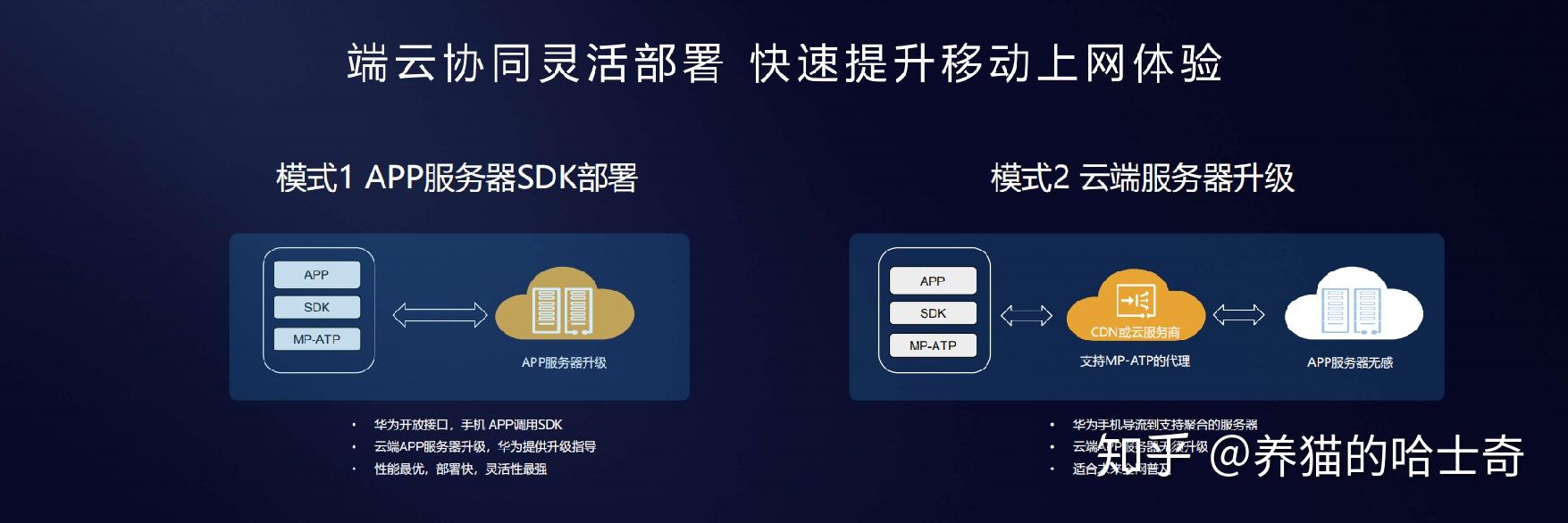 云同步服务器在二次元世界中扮演什么角色？  第1张