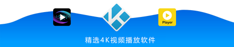 图标