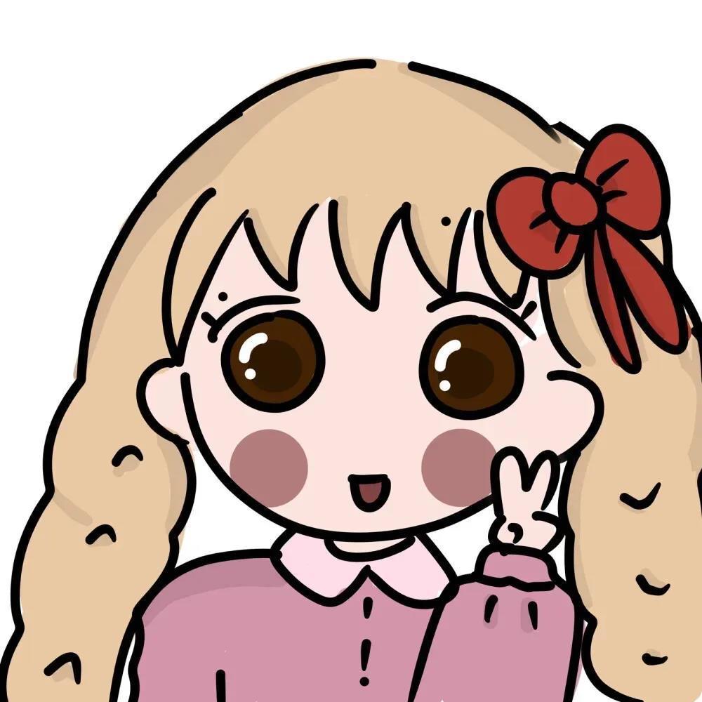 六一必换可爱头像壁纸适合六一发的朋友圈文案合集