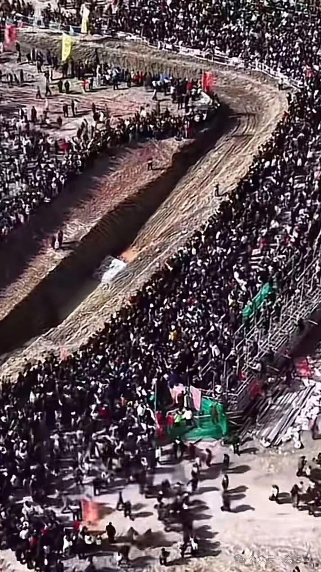 400万粉丝姜涛搞流量无底线:前段时间宣布退网 现在又结婚(图2)