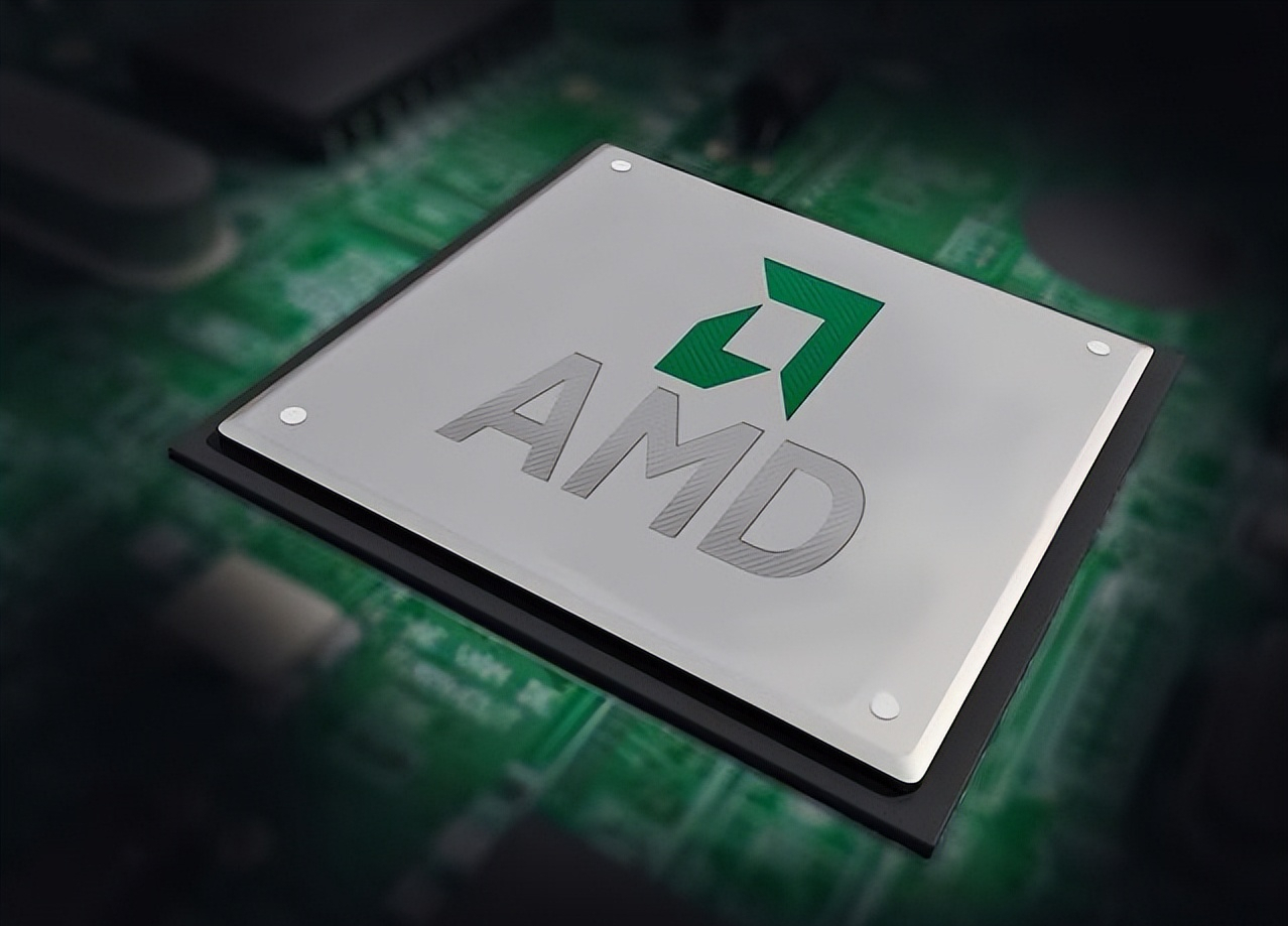 “AMD+英伟达概念”双热点第一龙头股，100家机构吸筹万亿，涨停 - 知乎