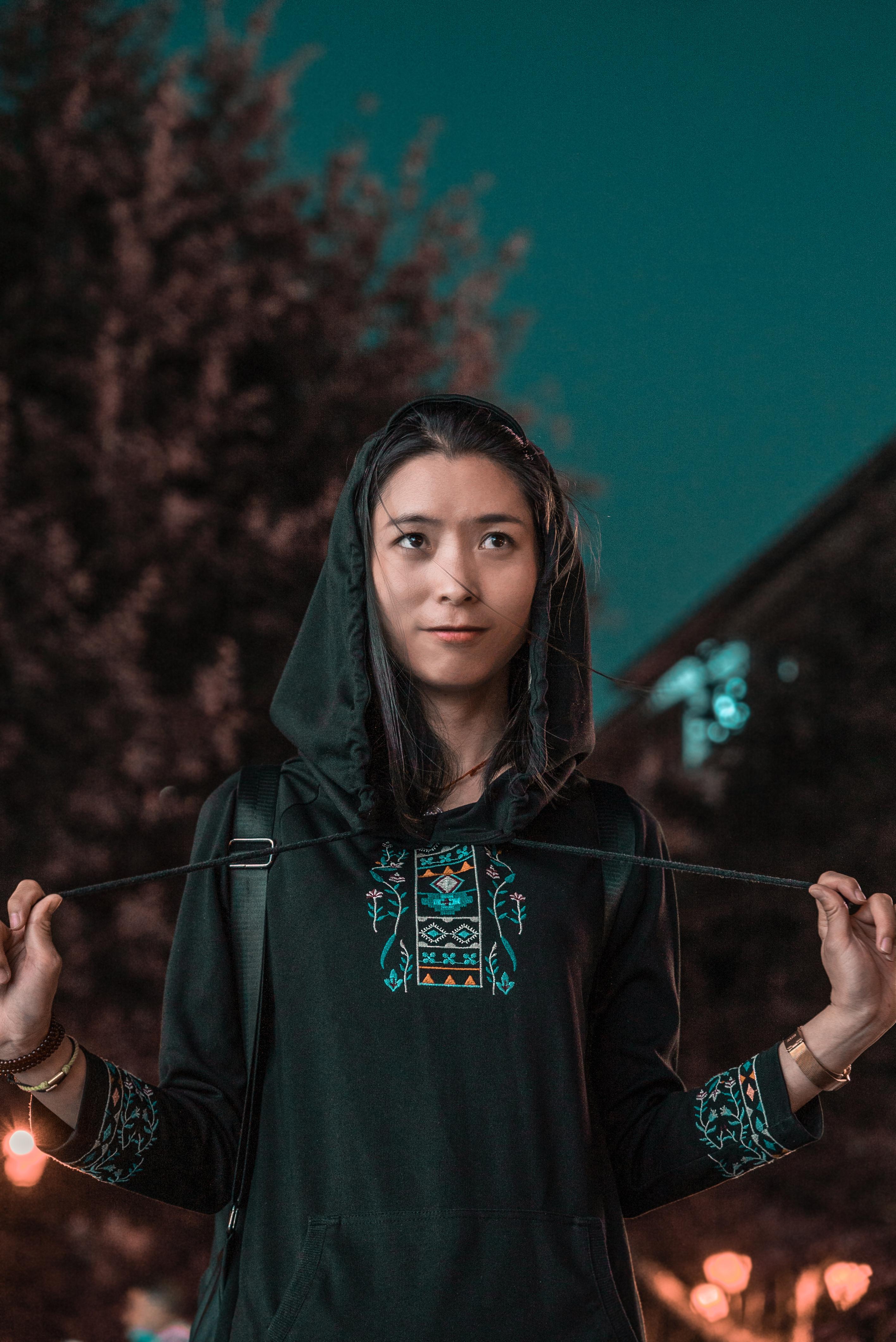 v2-0a6834d64452a8c5ef79034a44c0016f_r.jpg