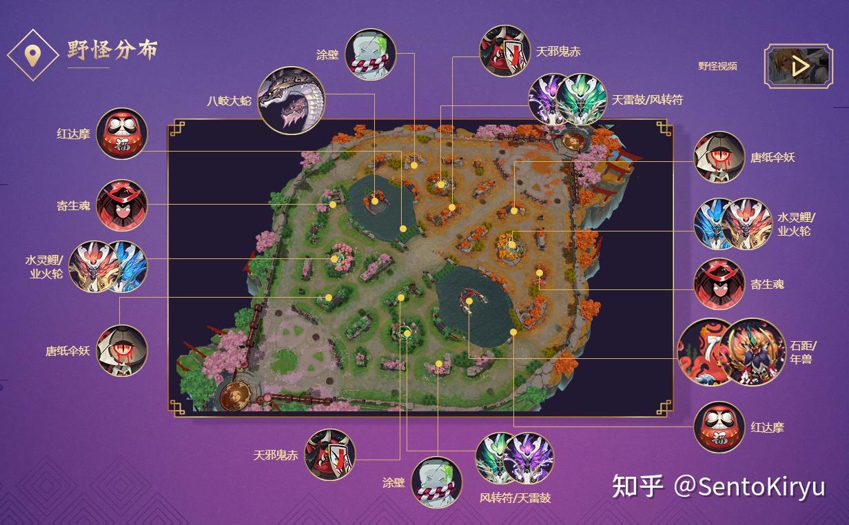转战paj的来求指导