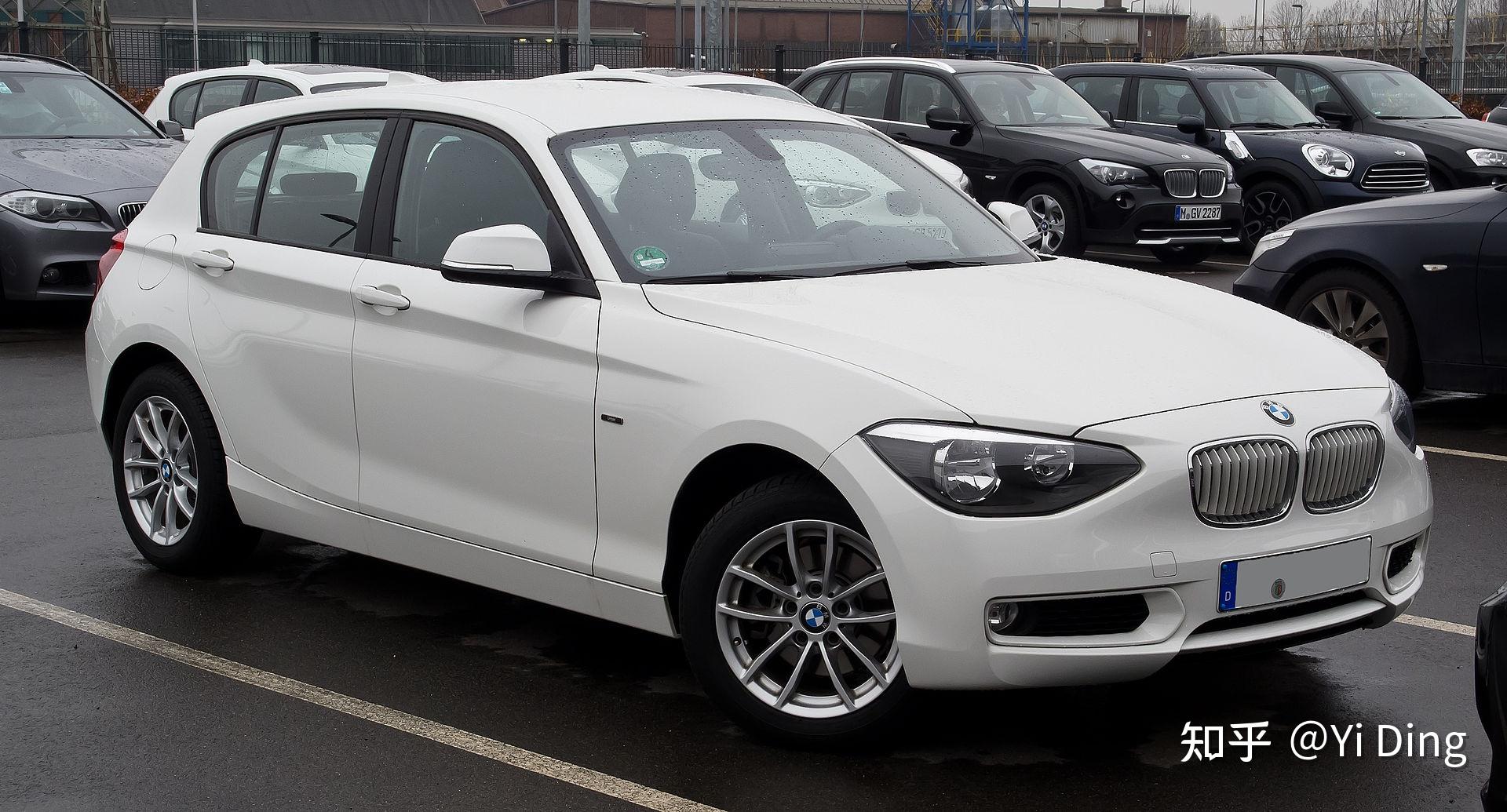 f22,f87(m2) 第1代2系, 2014-2021真3系f45/46, 2系mpv, 2014-g11, 第