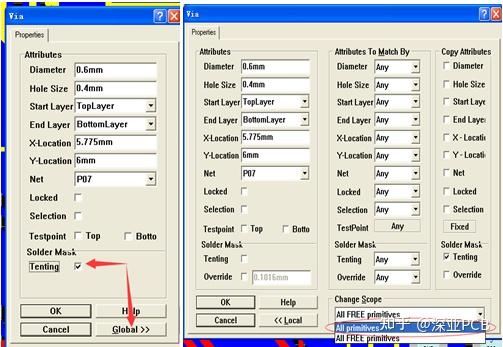 赶紧收藏！PCB打样Prtel99转gerber文件的方法 - 知乎