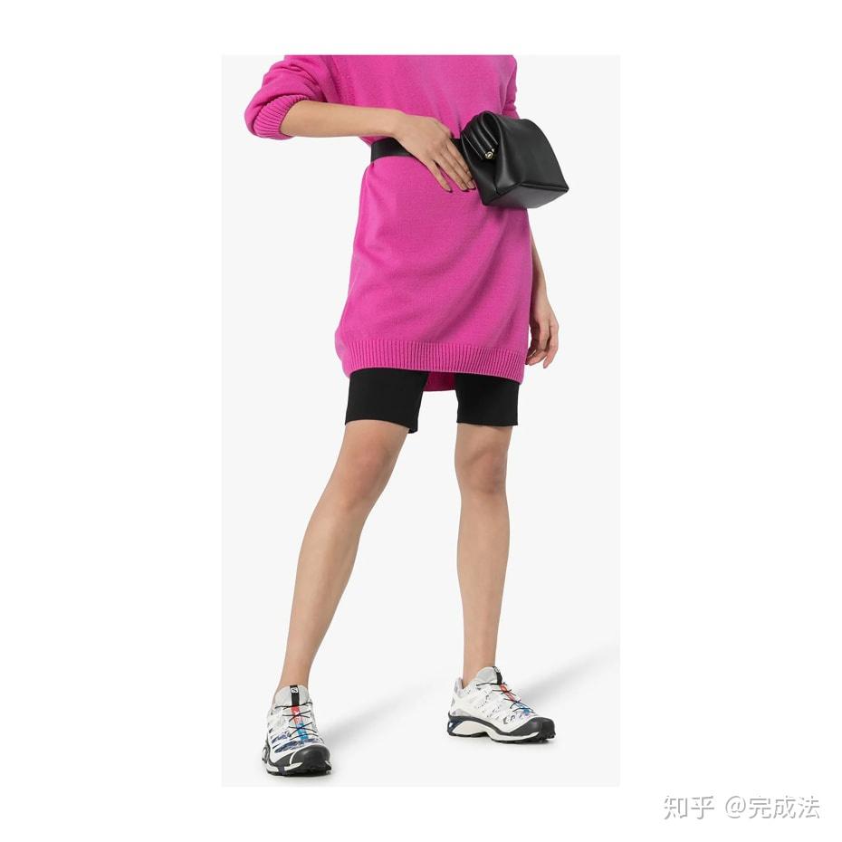 v2-0a6de972712ca01c013a6a7bd9ec5e73_r.jpg