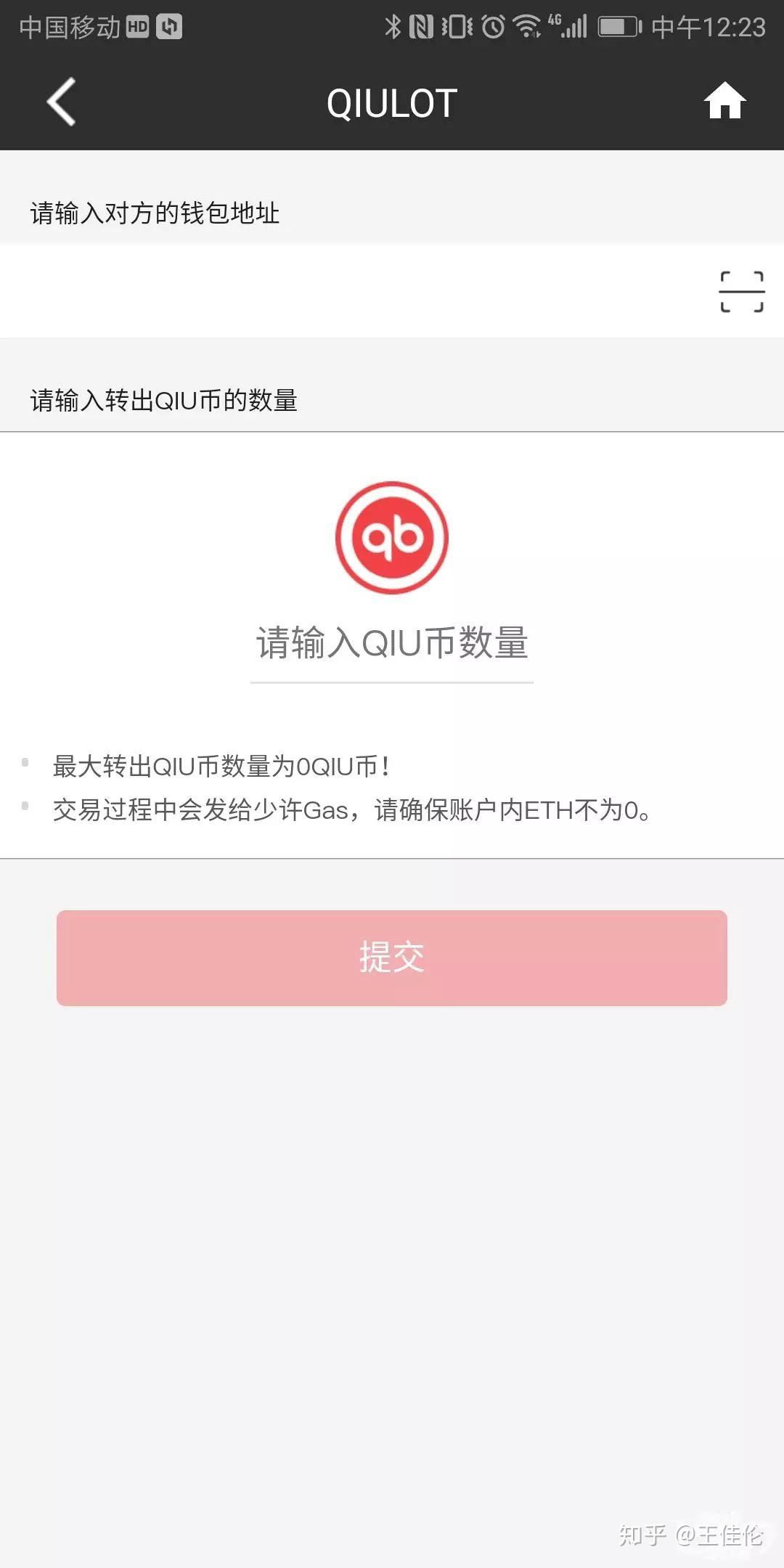 百家乐- 百家乐官方网站- 百家乐在线- Baccarat Online月满华诞 潮玩简阳庆双节“活动攻略”来啦→