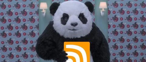 图标