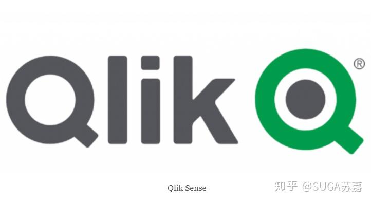 排名前20位的数据分析工具17 排名前20位的数据分析工具