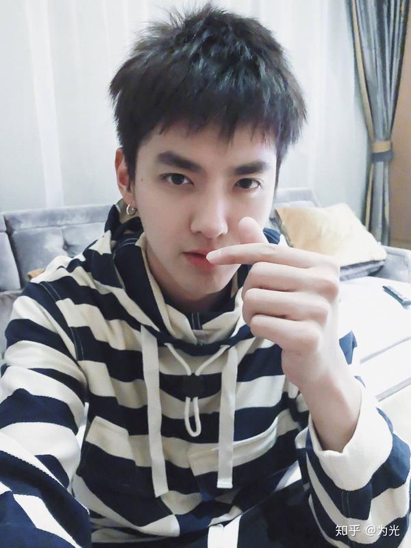 读英语读久了牙疼是什么原因 牙英语怎么读 费普网