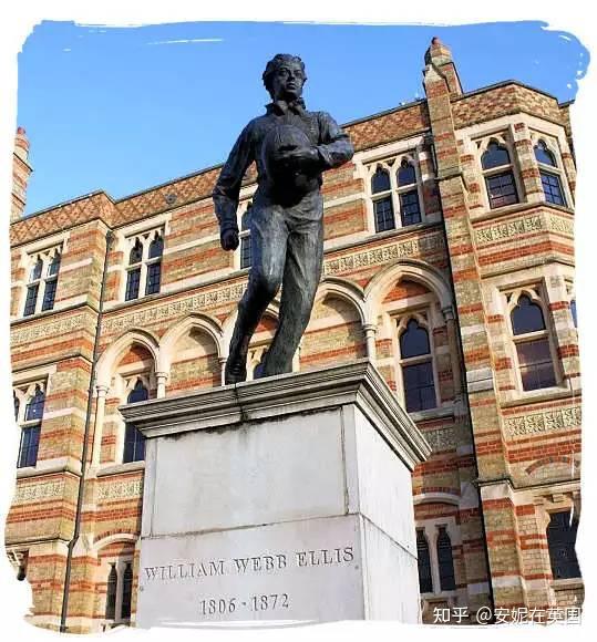 路易斯61卡罗,英国首相:内维尔99 张伯伦,著名哲学家:科林伍德(r