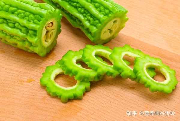 这6种食物难吃却营养,做对了就没那么难吃 - 知乎