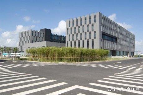 家业长青学院公益沙龙——茅理翔先生第三十一
