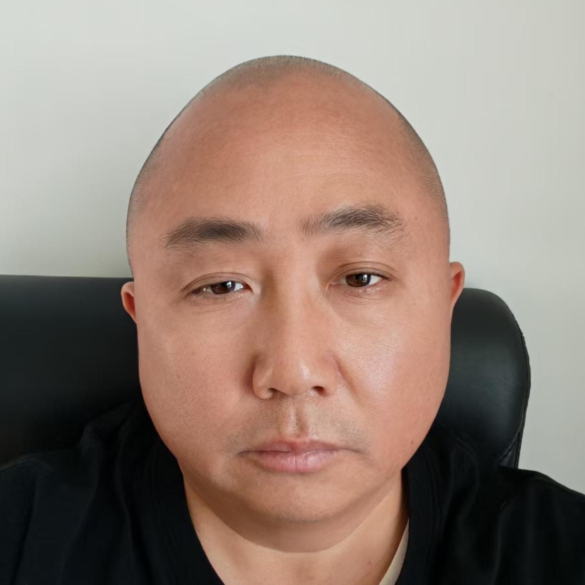 买燃油车保命秘籍