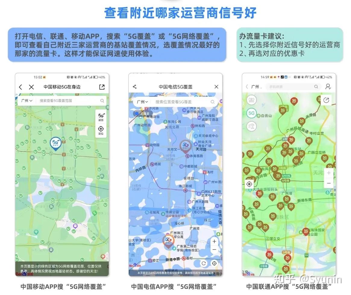 为什么很多好用且流量多的套餐不能面世?核心还是因为利驱动丨5月爆款流量卡推荐合集