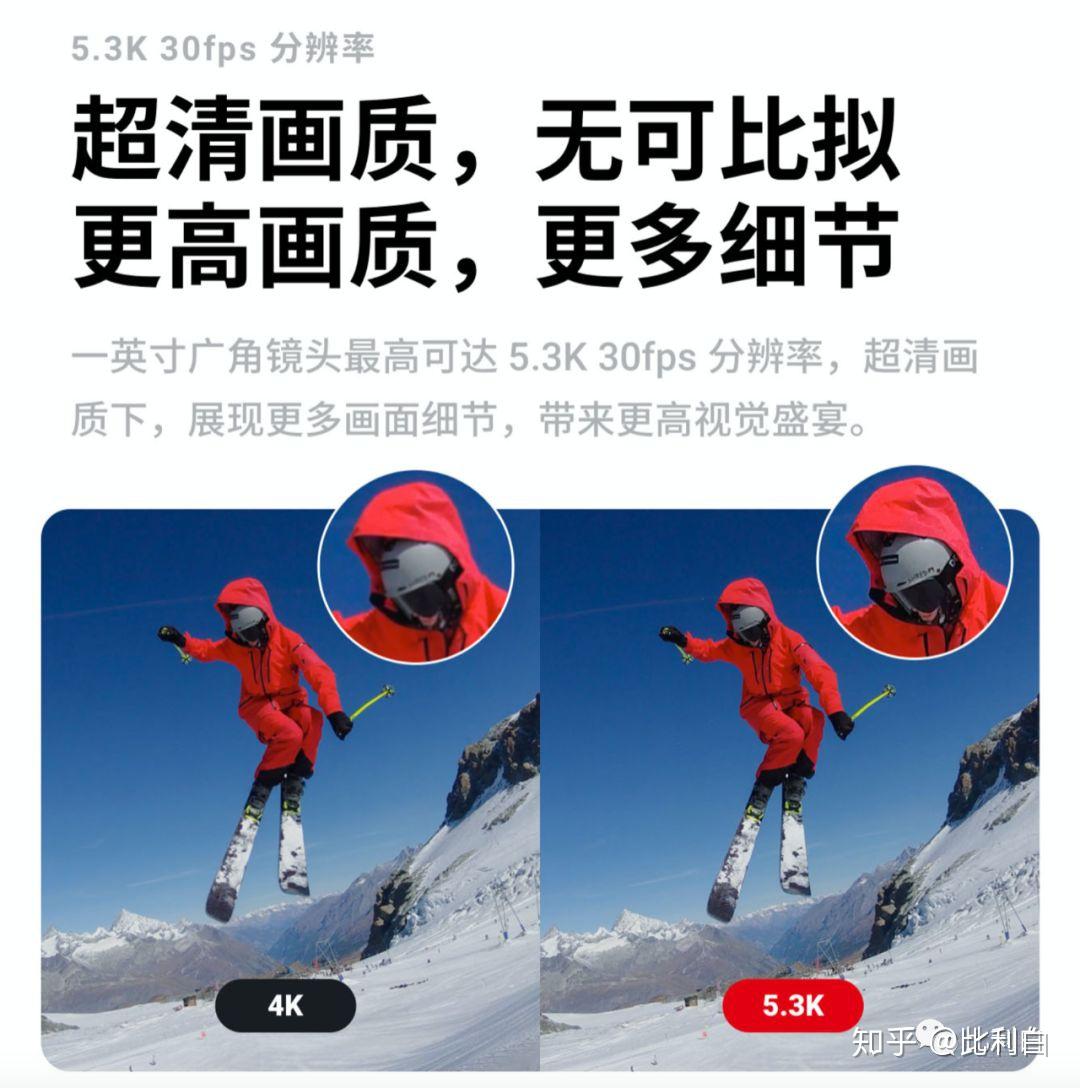 v2-0a88f7774d292514cc99bade9c0396cf_r.jpg