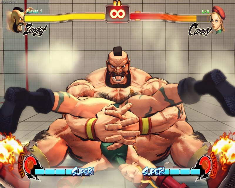 最高级的快乐就是理解的愉悦(the noblest pleasure is the joy of