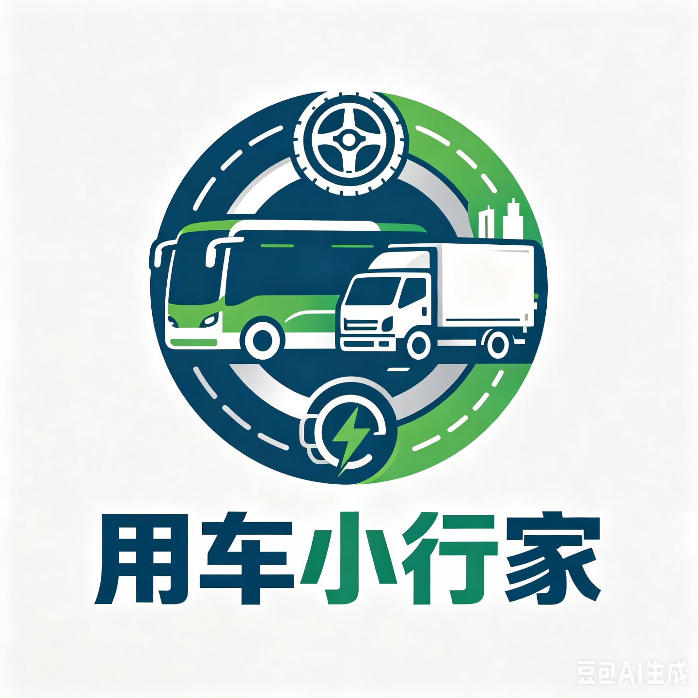 广州企业通勤中巴车采购指南