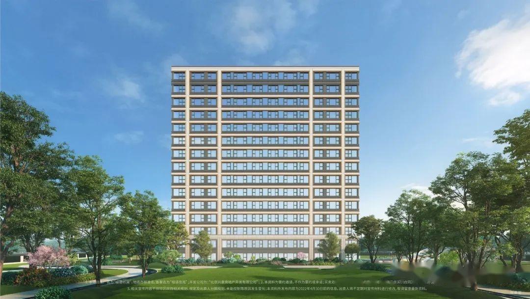 【官网】北京绿城桂语听澜售楼处电话:400-763-1618 转接 46696-售楼中心@24小时热线! - 知乎