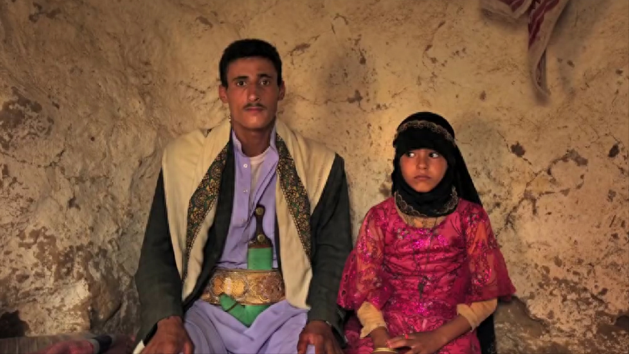 90张图片带你走进奇葩印度