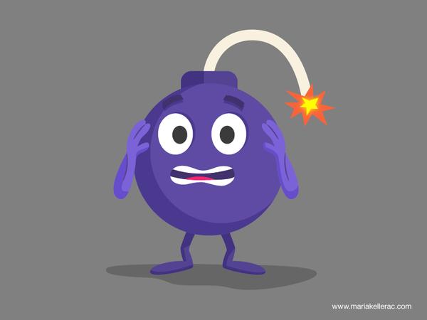 "996工作制"毒在哪里:一条导火索,揭开一道集体伤疤