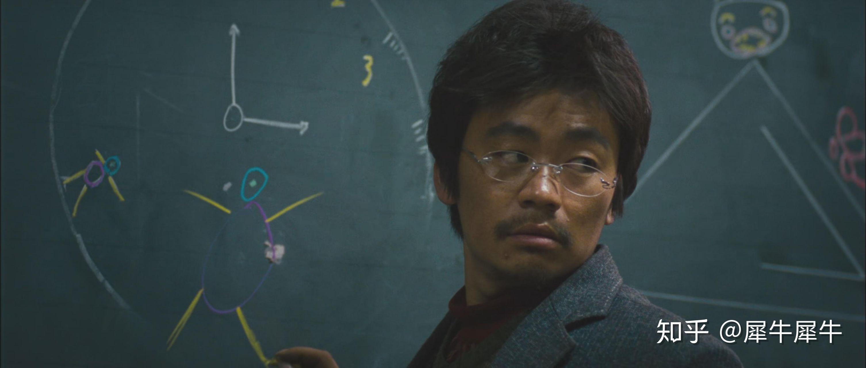 如果精神病是快乐的,那为什么要打扰他的快乐?